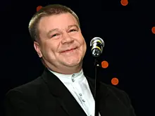 Селин раскрыл размер своей пенсии