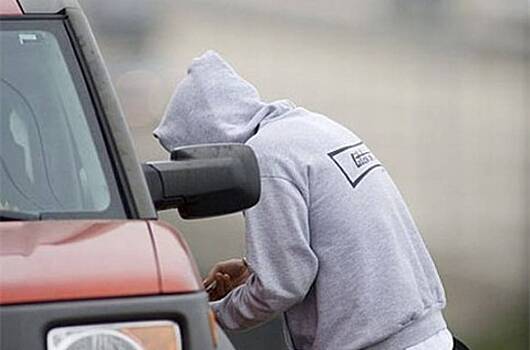 В Саратове у автовладельцев угнали 47 автомобилей