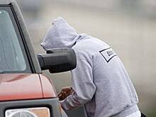 В Саратове у автовладельцев угнали 47 автомобилей