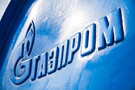 Газпром с "Салаватом" на шее