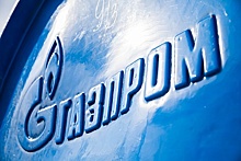 Станислав Аникеев: внедрение в "Газпром"