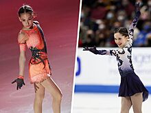 Чемпионат мира по фигурному катанию среди юниоров: отсутствие лидеров из России, отличные шансы американцев
