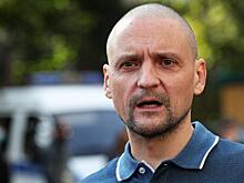 Сергей Удальцов: Уже понятно, когда в России будет диктатура