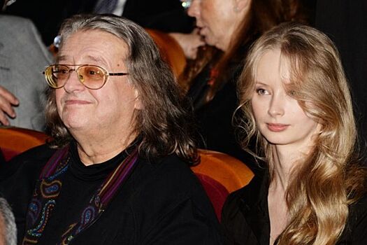 "Ни разу не приехала в больницу": сестра Градского разоблачила музыканта