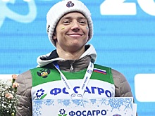 Коростелев завоевал квоты в трех гонках Олимпиады-2026. Мать лыжника, призер Игр и ЧМ: Савелий наберёт форму на быстрых зарубежных трассах