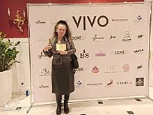 АртМосковия: десять лет на передовой культурной журналистики