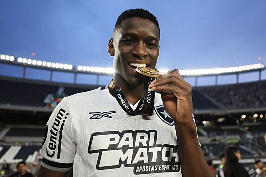 Чемпионат России, трансферы РПЛ, зима 2025: Луис Энрике может прийти в Зенит — подробности сделки, инсайды, статистика