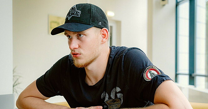 Илья Сафонов: «В Турции поймал акулу весом около 200 кг. Если из пресноводных, то дома лежит судак, масса – 9,55 кг. Такие трофеи нечасто вытаскиваешь, поэтому забальзамировал»
