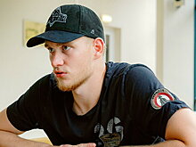 Илья Сафонов: «В Турции поймал акулу весом около 200 кг. Если из пресноводных, то дома лежит судак, масса – 9,55 кг. Такие трофеи нечасто вытаскиваешь, поэтому забальзамировал»