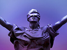 В одностороннем порядке: арбитражные управляющие требуют согласовать поправки в закон «О банкротстве» с ними