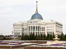Наблюдатели: Голосование в Казахстане проходит без нарушений