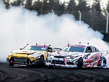 Превью нового сезона RDS GP и RDS Open — календарь, составы команд, изменения в правилах, билеты