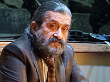 Вдова ректора ВШСИ Полянкина рассказала о причинах его смерти