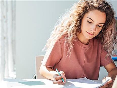 178 студентов из Самарской области участвуют в проекте "Профстажировки 2.0"