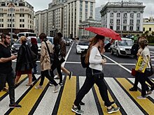 Россияне рассказали о своих главных страхах