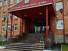 Исследование показало рост природоохранных расходов предприятий РФ до 1,3 трлн рублей