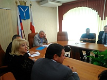 Депутат предложил заселять новые микрорайоны жителями разных возрастов