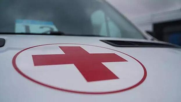 «Крик души» жительницы Ямала едва не стоил репутации Тарко-Салинской «скорой»