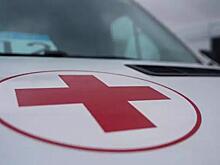 «Крик души» жительницы Ямала едва не стоил репутации Тарко-Салинской «скорой»