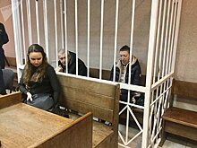 Возобновился суд по делу о заказном убийстве на улице Алибегова