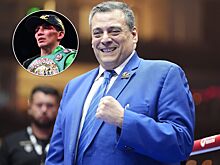 WBC, руководитель Маурисио Сулейман, допинг-тестирование в боксе, запрещённые вещества, допинг-скандал, Франсиско Родригес