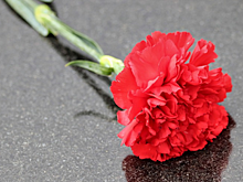 В Северном Бутове состоялись памятные акции, посвященные годовщине снятия блокады Ленинграда