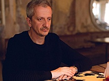 Какие сериалы смотреть в ноябре