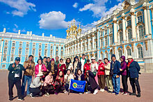 Мнение: санкции против «Русского Стандарта» ударят по китайским туристам в России