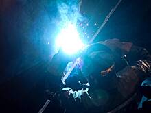 Раскрыта самая высокооплачиваемая профессия в России