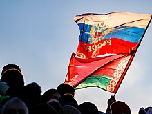 Могилевская и Брянская области наращивают культурные связи