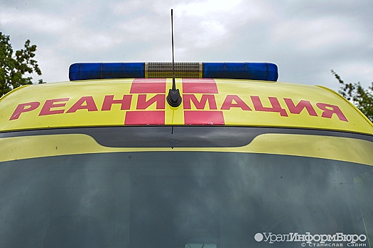 Мужчина купил слюну у зараженного COVID-19 и пытался убить начальника