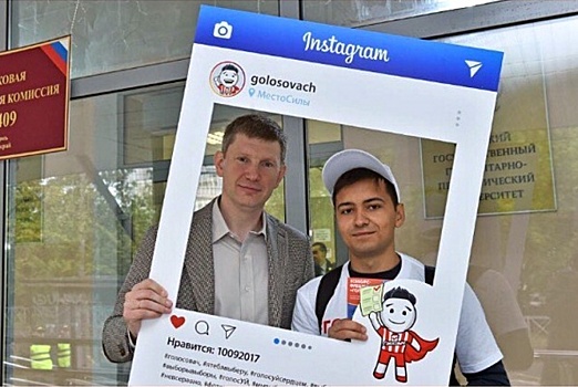 Сохраним для истории: как прикамский истеблишмент высказался в соцсетях о победе Решетникова