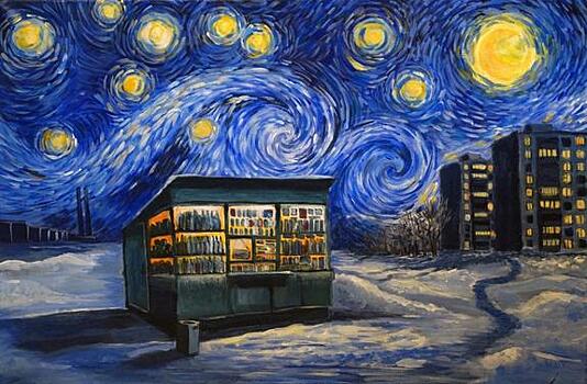 Почему малый бизнес не должен брать кредиты