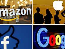 В России могут изменить налоговую ставку для международных ИТ-компаний