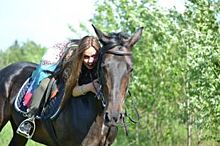 Выходные в Белгороде 14-15 октября: праздник урожая и конные соревнования