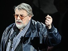 Стало известно содержание тайных писем Ширвиндта к жене