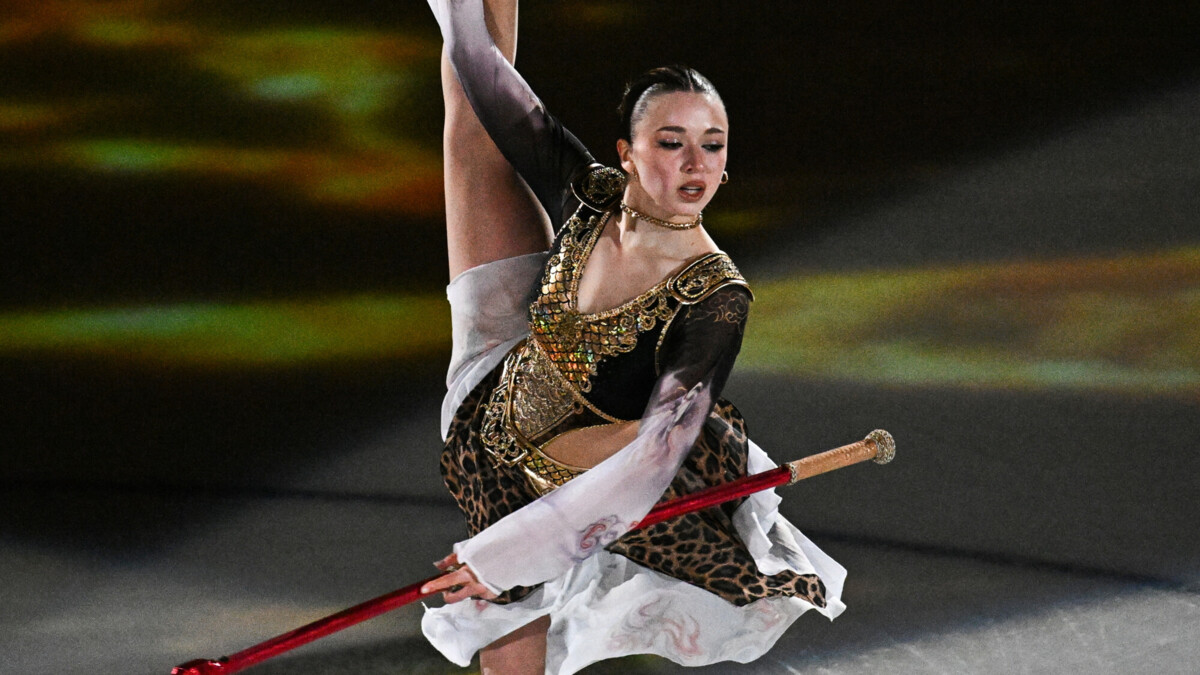 ������&nbsp; ������� ��������� ����� ������ ��ˠ������ ����� ������������ ��������� 蠫��������