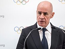 Глава FIS Элиаш назвал скандал с экипировкой норвежцев на ЧМ позором