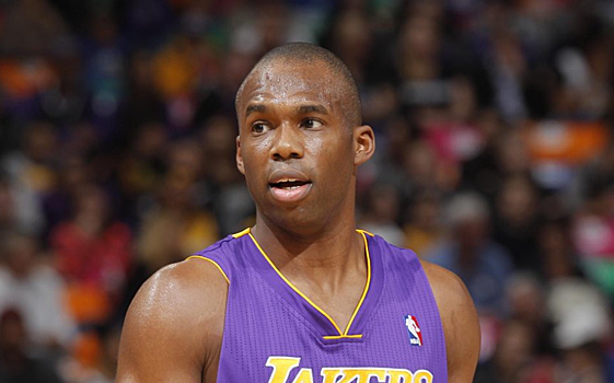 Бывший игрок НБА Джоди Микс вошел в тренерский штаб «Пеликанс»