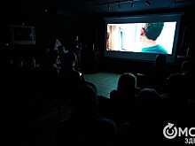 "Мы искали таблетки, чтобы остановить рост главного героя". Режиссёр из Омска переходит с короткого на полный метр