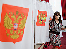 Кубанское чтиво