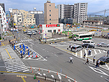 Смерть Синдзо Абэ и санкции против патриарха Кирилла. Главные события 8 июля