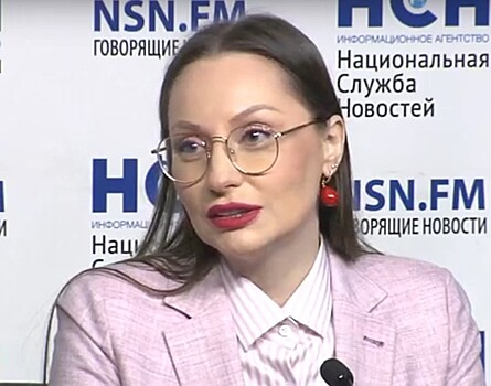 Глава Союза пиарщиков предложила ввести госаккредитацию для блогерских курсов