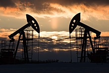 На Ставрополье разработали технологию прогноза дополнительной добычи нефти