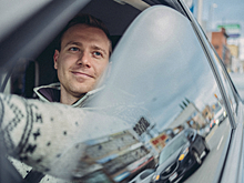 Аналитика Drivee: водители снижают долю китайских брендов