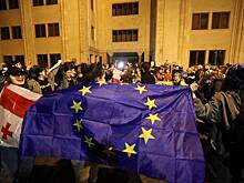 В Грузии назвали важное условие сближения с ЕС