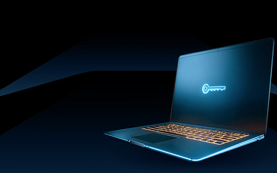 «Группа Астра» помогла подобрать ключ к развитию цифровой экономики