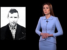 Правнучка партизана рассказала о зверствах фашистов в деревне Иовичи