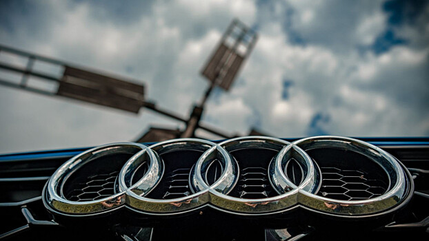 Audi планирует отказаться от дилеров уже в следующем году