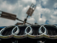 Audi планирует отказаться от дилеров уже в следующем году
